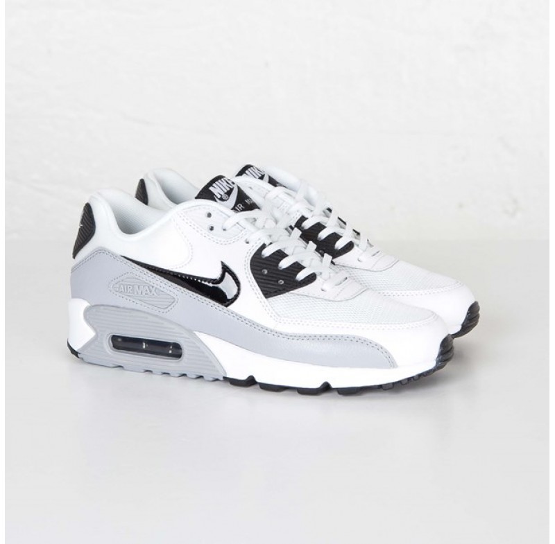 air max 90 pas cher courir air max 90 pas cher courir